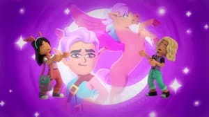 Episodio 5