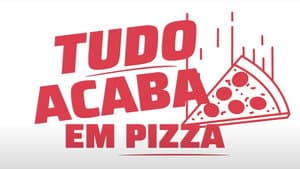 Tudo Acaba Em Pizza — foto 6