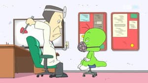 Episodio 9