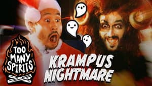 Episodio 3