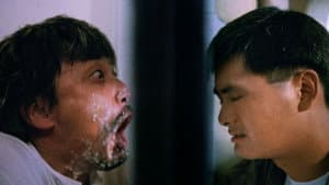 英雄本色2 — foto 8