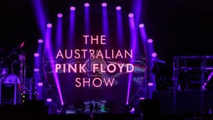 The Australian Pink Floyd Show: The Essence — foto 3