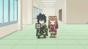 Episodio 2