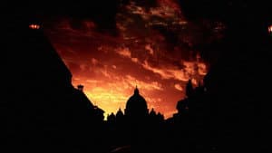Padre Amorth - L'esorcista — foto 3