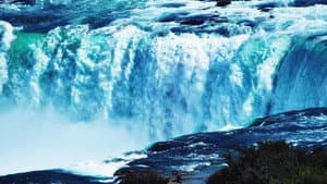 Chasing Niagara — foto 1