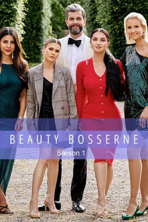 Temporada 1