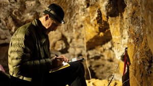 Explorer: The Deepest Cave — foto 2