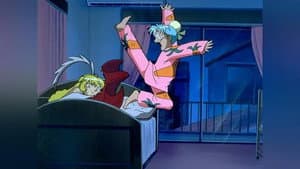 Episodio 16