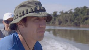 Episodio 2