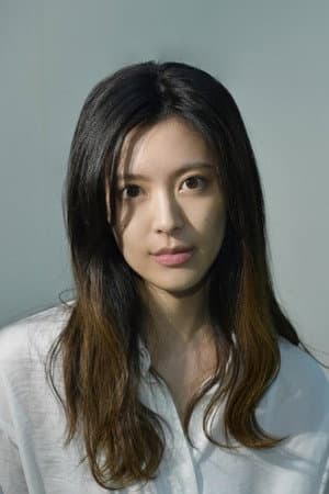 関口秀美