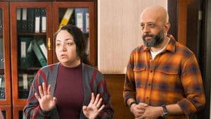 Episodio 8