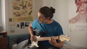 Catavento — foto 1