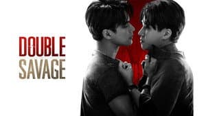 สองเดือดเลือดเดียวกัน — foto 2