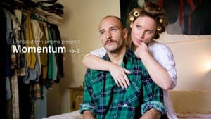Momentum, vol. 2 — foto 1
