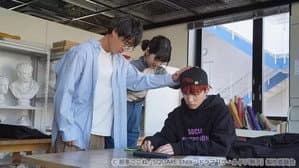 Episodio 5
