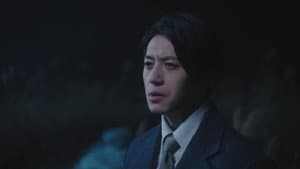 Episodio 22
