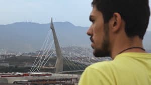 Depois da Primavera — foto 1