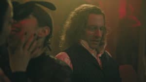 Episodio 5