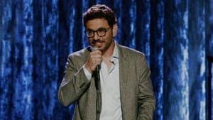 Al Madrigal: Shrimpin' Ain't Easy — foto 4