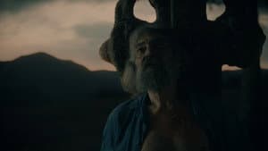 Episodio 9