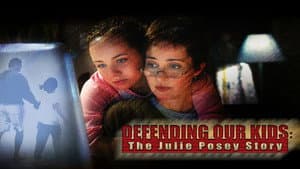 Defending Our Kids: The Julie Posey Story — foto 4