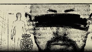 El asesino de la baraja — foto 3