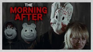 The Morning After — foto 1