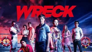 Wreck — foto 9