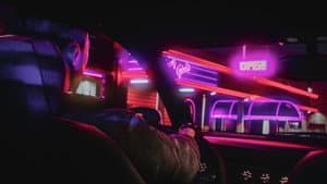 Outrun — foto 2