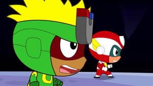 Episodio 52