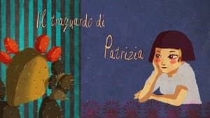 Il traguardo di Patrizia — foto 1