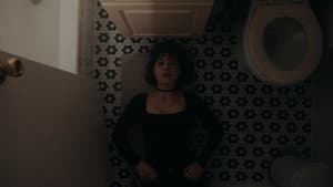 Nina's Files — foto 1