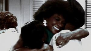 Episodio 125