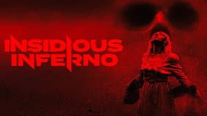Las puertas de infierno — foto 2