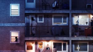 Accidence — foto 3
