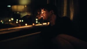 In the Room Where He Waits — foto 1