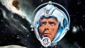 Perry Rhodan - Unser Mann im All — foto 1