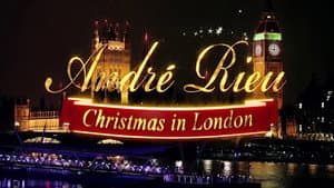 André Rieu: Christmas in London — foto 3