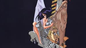 Alita, ángel de combate — foto 1