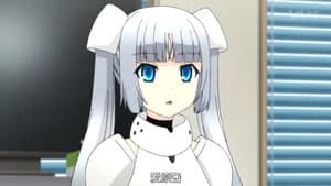 Episodio 13