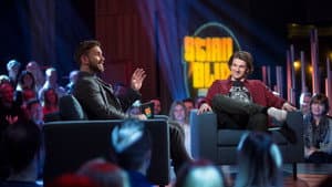 Episodio 1