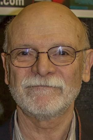 Dennis Paoli
