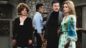 Zambaklar Açarken — foto 6