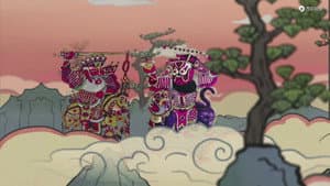 Episodio 1