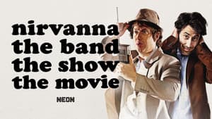Nirvanna the Band the Show the Movie — foto 10