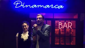 Romeo y Ofelia — foto 1