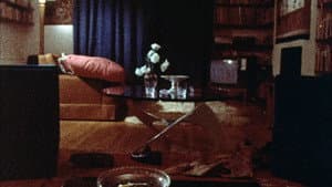 Careless Love — foto 1