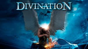 Divination — foto 1