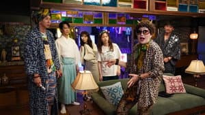 Episodio 7