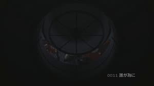 Episodio 11